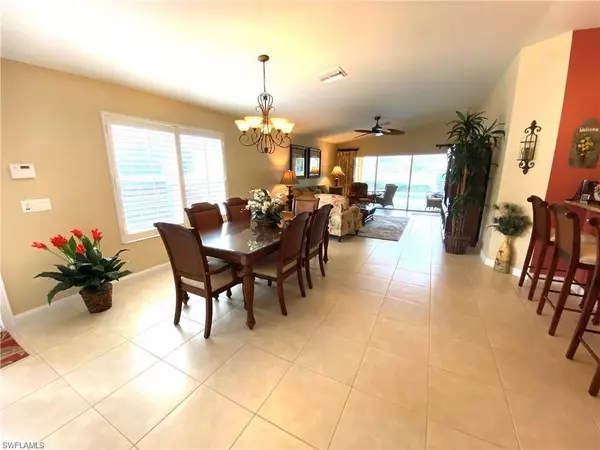 Naples, FL 34114,7259 Salerno CT