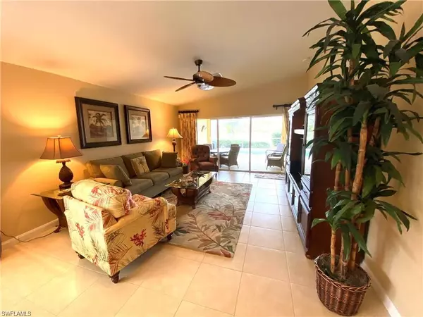 Naples, FL 34114,7259 Salerno CT