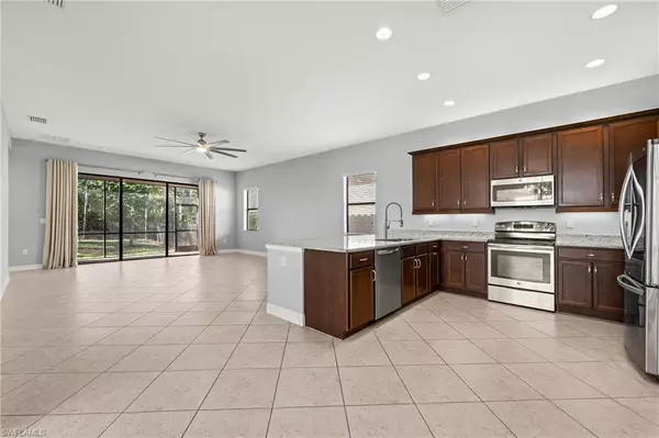 Naples, FL 34119,3570 Beaufort CT