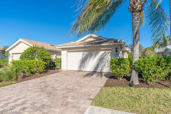 Naples, FL 34114,7268 Salerno CT