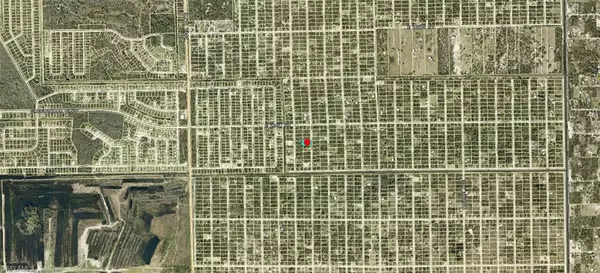 Alva, FL 33920,2015 Columbus AVE