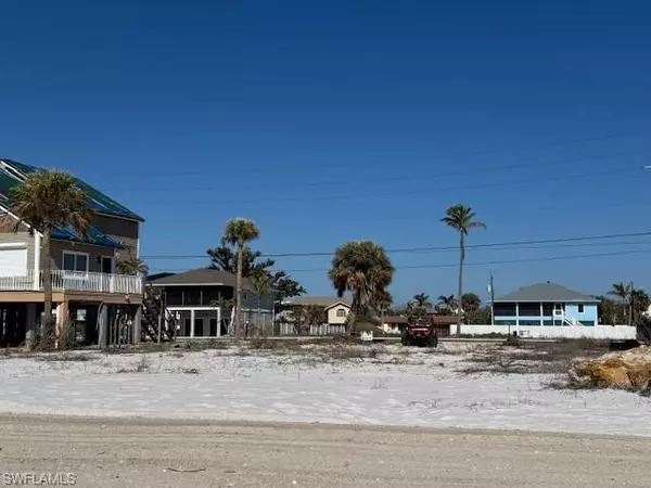 Fort Myers Beach, FL 33931,8030 Estero BLVD
