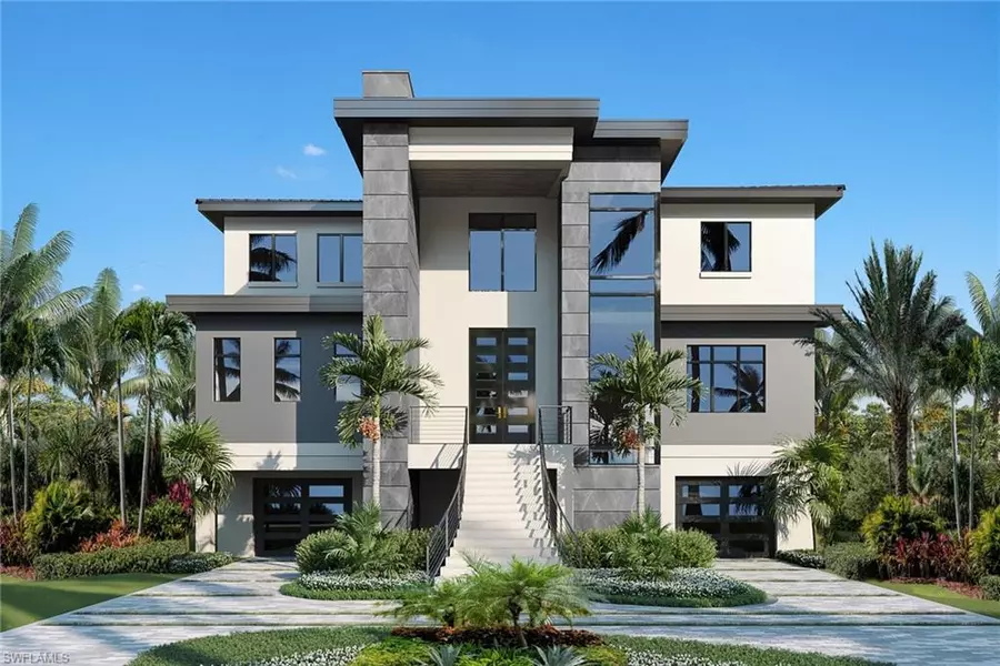 8030 Estero BLVD, Fort Myers Beach, FL 33931