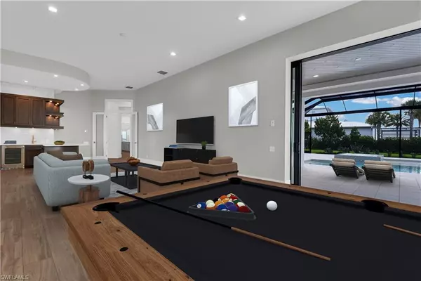 Punta Gorda, FL 33982,43346 Waterside TRL