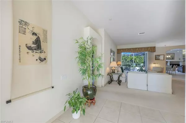 Bonita Springs, FL 34134,3500 Pine Fern LN