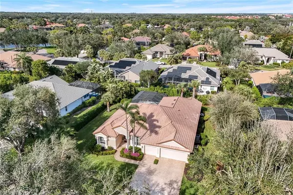 Bonita Springs, FL 34134,3500 Pine Fern LN