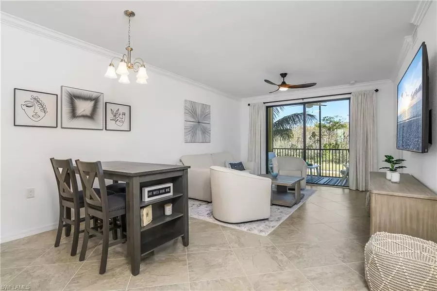 9590 Trevi CT #5324, Naples, FL 34113