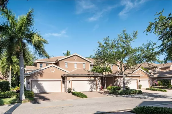 28250 Lisbon CT #2711, Bonita Springs, FL 34135