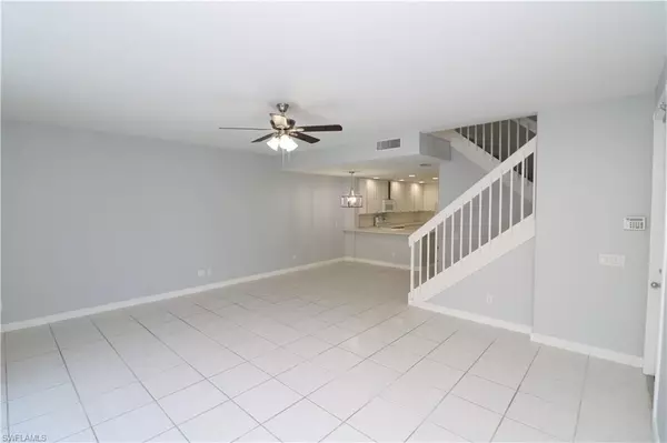 Bonita Springs, FL 34135,29080 Alessandria CIR