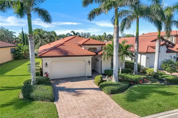 26156 Saint Michael LN, Bonita Springs, FL 34135