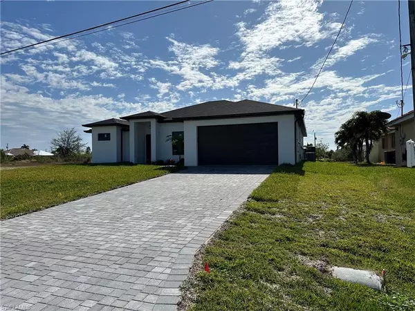 Cape Coral, FL 33909,200 NE 18th ST