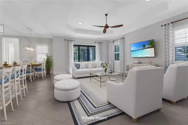 Fort Myers, FL 33912,13570 Starwood LN