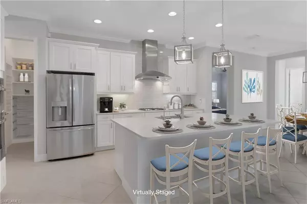 Fort Myers, FL 33912,13570 Starwood LN