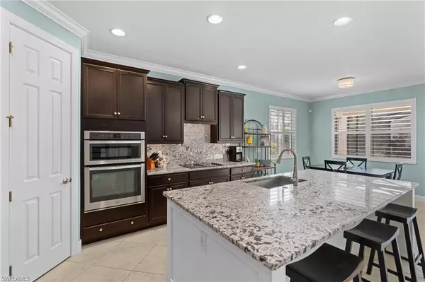 Naples, FL 34112,7759 Martino CIR