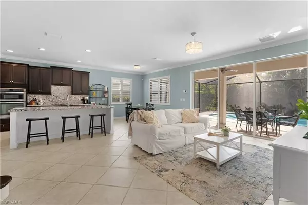 Naples, FL 34112,7759 Martino CIR