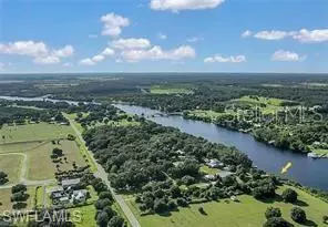 Fort Denaud, FL 33935,4180 Fort Denaud RD