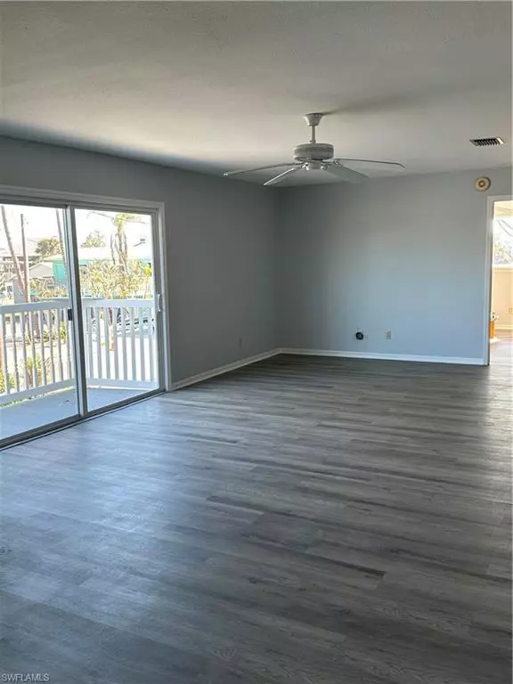 Fort Myers Beach, FL 33931,6151 Estero BLVD #3