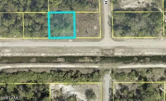 Lehigh Acres, FL 33972,1005 E 16th ST