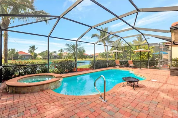 Bonita Springs, FL 34135,28134 Edenderry CT