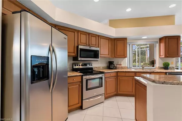 Naples, FL 34113,192 Palmetto Dunes CIR