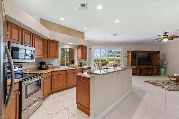 Naples, FL 34113,192 Palmetto Dunes CIR