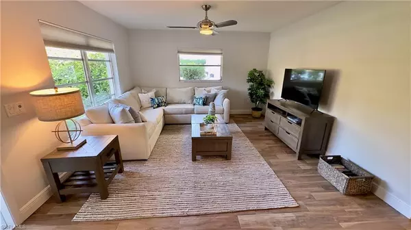 Naples, FL 34108,588 105th AVE N