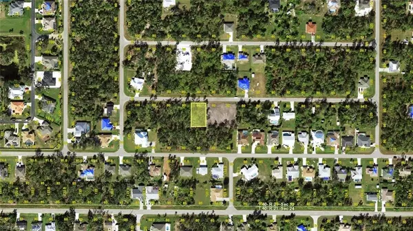 Port Charlotte, FL 33948,17403 Reaper AVE