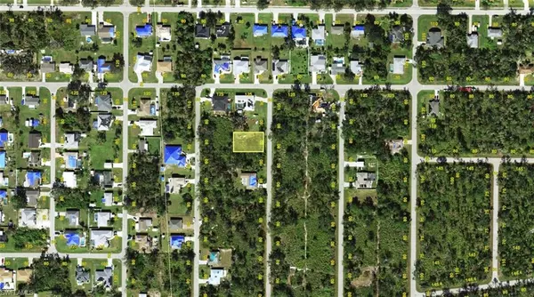 Punta Gorda, FL 33980,3463 Durkee ST