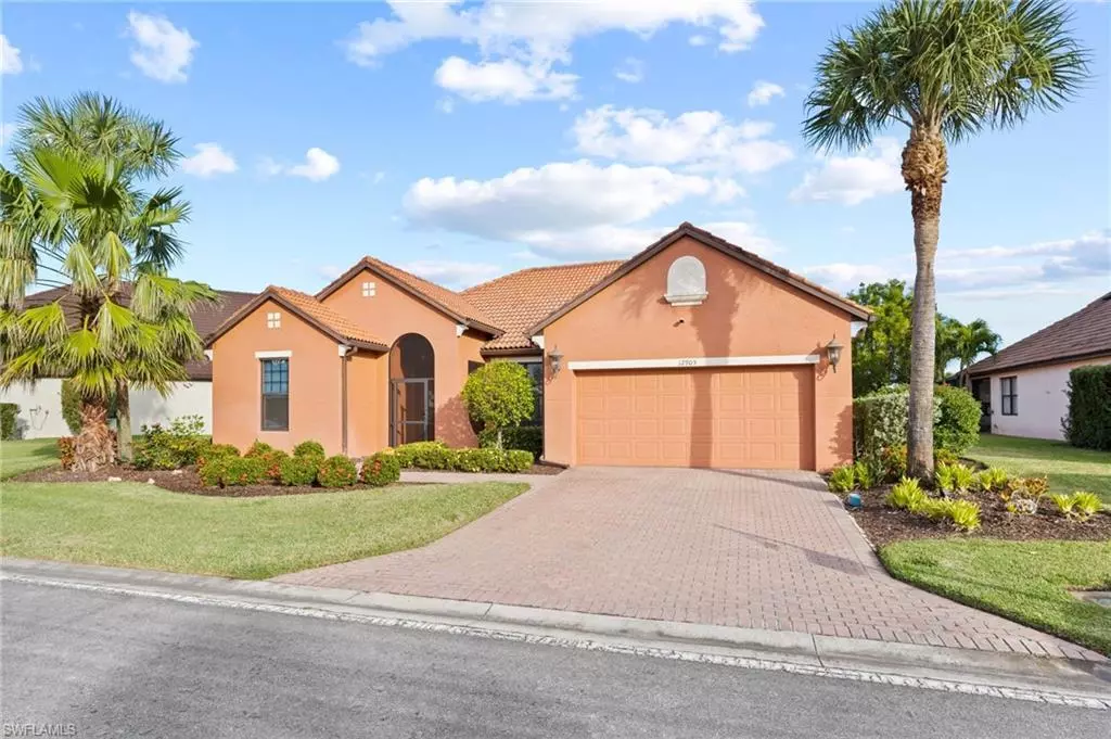 Fort Myers, FL 33913,12905 Pastures WAY