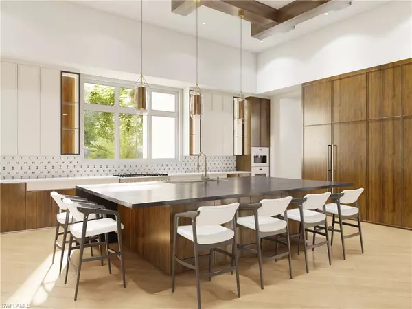 Naples, FL 34108,799 Cassena RD