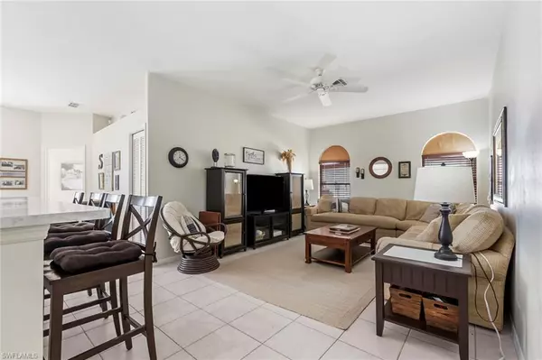 Naples, FL 34104,719 Teton CT