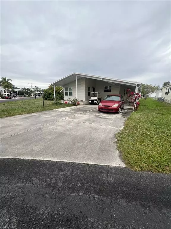 Fort Myers, FL 33905,5440 Silk Oak AVE