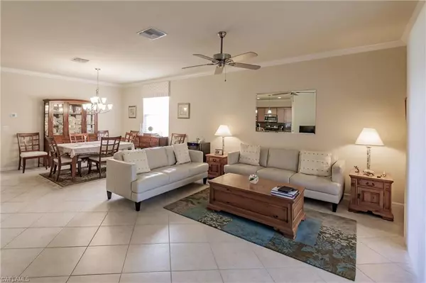 Naples, FL 34114,3640 Treasure Cove CIR