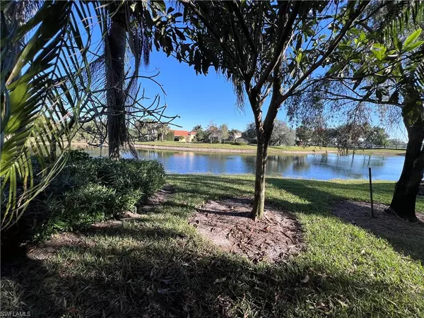 Naples, FL 34119,2089 Isla De Palma CIR