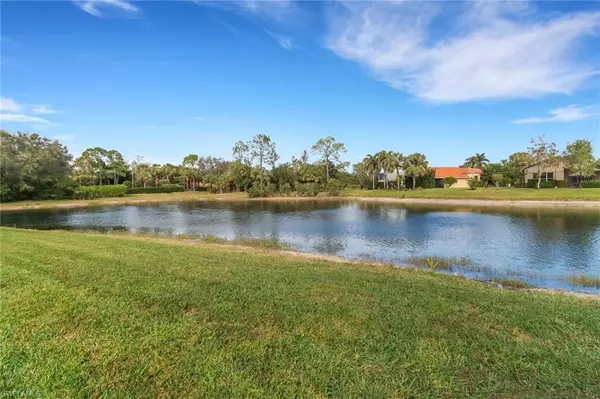 Naples, FL 34119,2089 Isla De Palma CIR