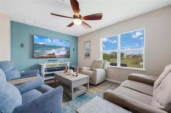 Cape Coral, FL 33909,3447 Manati CT