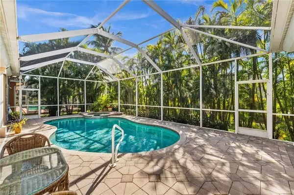 Fort Myers, FL 33908,8388 Southwind Bay CIR