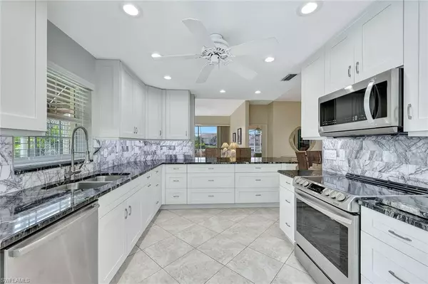 13120 Southampton DR, Bonita Springs, FL 34135