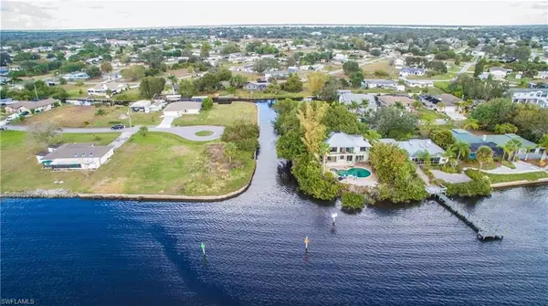 Punta Gorda, FL 33983,3300 Peace River DR
