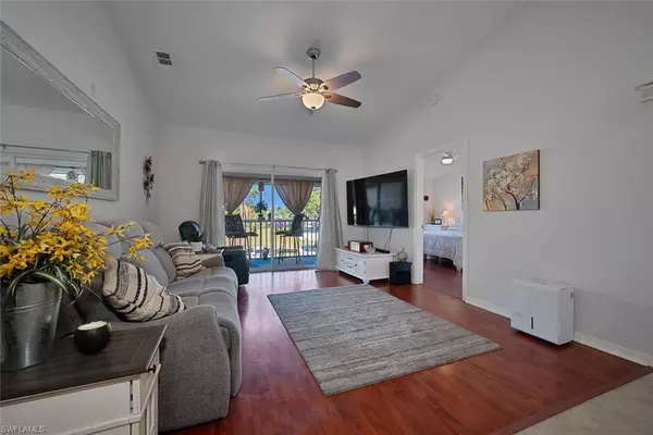 Bonita Springs, FL 34135,27107 Matheson AVE #204