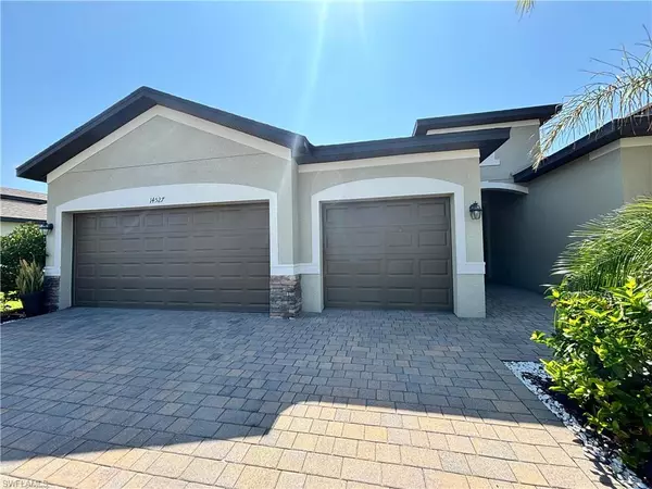 Fort Myers, FL 33905,14527 Palamos CIR