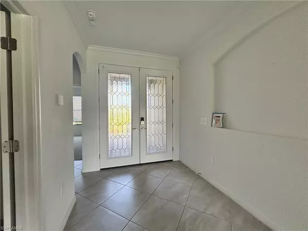 Fort Myers, FL 33905,14527 Palamos CIR