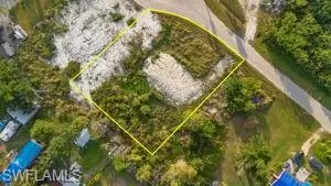 5476 Easy ST, Bokeelia, FL 33922