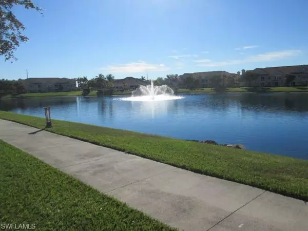 Cape Coral, FL 33909,1825 Concordia Lake CIR #1503