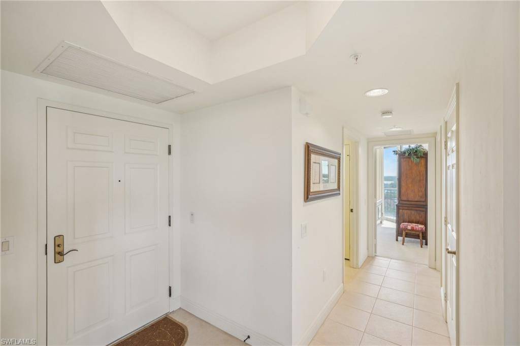 Bonita Springs, FL 34134,23540 Via Veneto BLVD #701