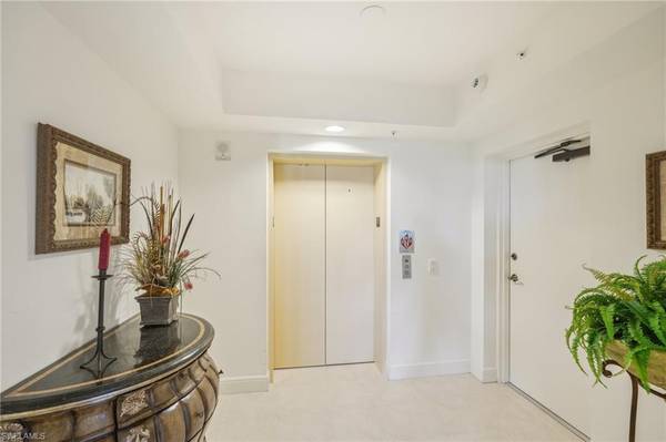 Bonita Springs, FL 34134,23540 Via Veneto BLVD #701