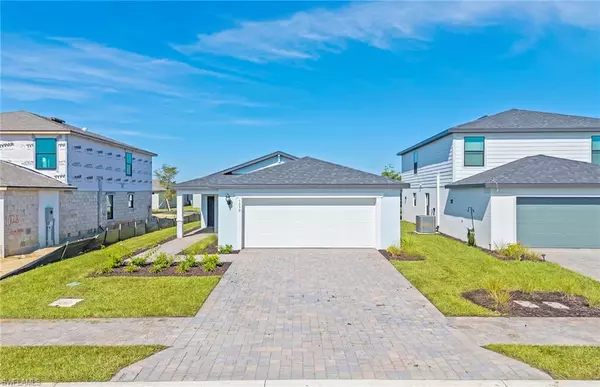 Labelle, FL 33935,1196 Caloosa Cove DR