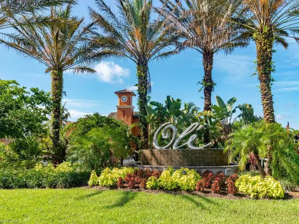 Naples, FL 34113,9111 Capistrano ST S #8306