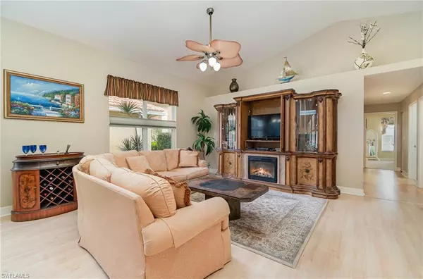 Naples, FL 34119,1297 Barrigona CT