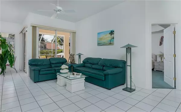 Fort Myers, FL 33913,12748 Vista Pine CIR